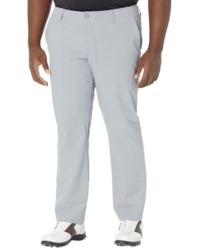 Under Armour Drive Pants - Gray