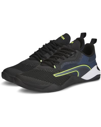 puma enzin sl blau Slovakia