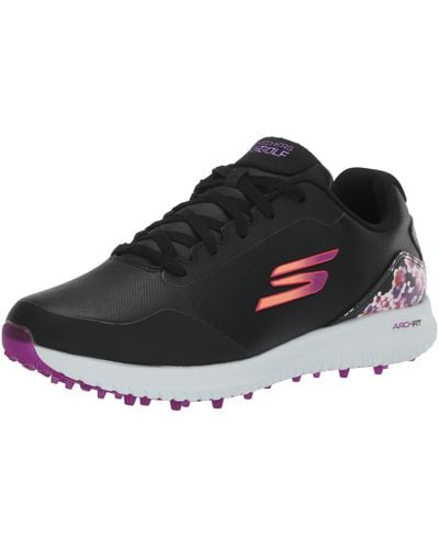 Skechers fairway shop lead