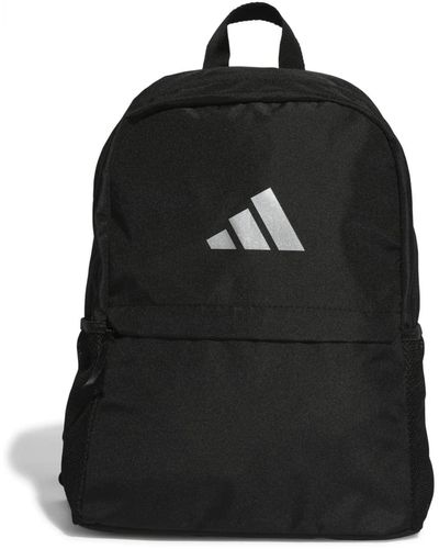 Zaini adidas da donna Sconto online fino al 79 Lyst Pagina 6