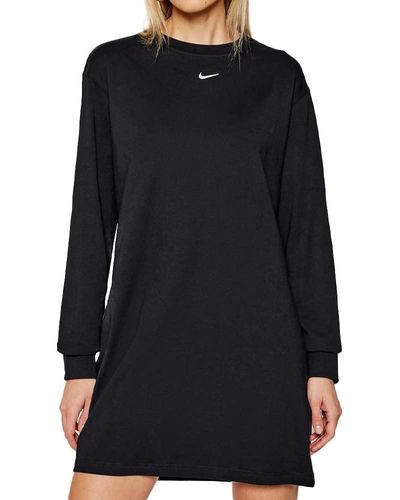 Nike Mini and short dresses for Women | Online Sale up to 65% off | Lyst -  Page 2