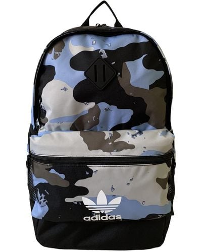 Rugzak store heren adidas