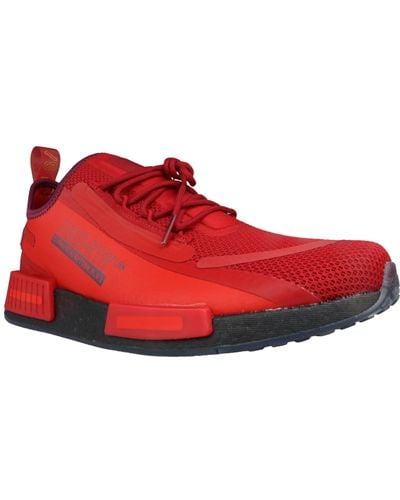 Baskets Nmd d'Adidas pour homme - Jusqu'à -55 % | Lyst