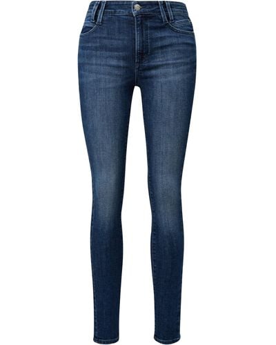 S.oliver 2151252 Jeans - Blau