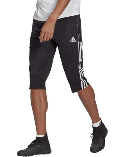 belegd broodje spanning calorie adidas Shorts for Men | Online Sale up to 59% off | Lyst