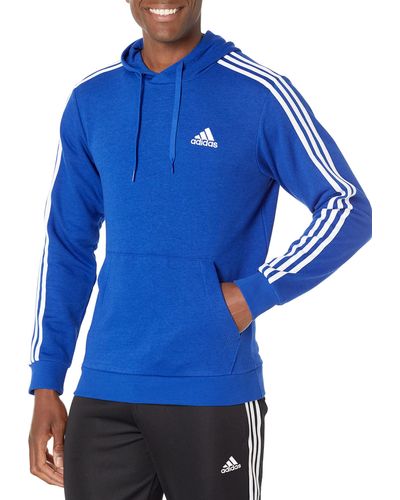 adidas Hoodies for Men | Online Sale up to 74% off | Lyst