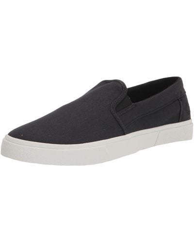 Timberland taille 20 cheap