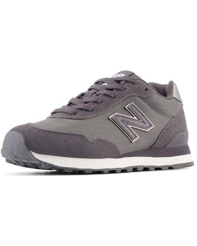 New Balance 515 V3 Sneaker - Gray
