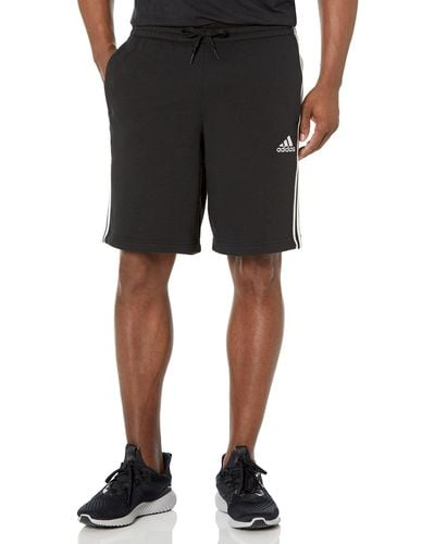adidas Shorts for Men | Online Sale up to 76% off | Lyst
