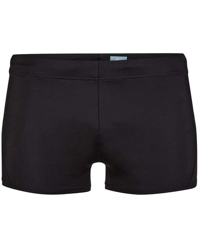 O'neill Sportswear O Neill PM CALI Swimtrunks schwarz - XXL