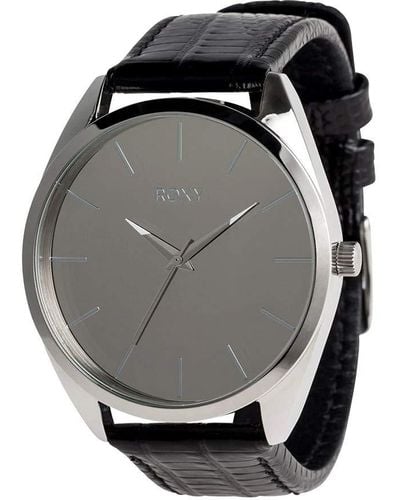 Roxy Analogue Watch For - Analogue Watch - Multicolour