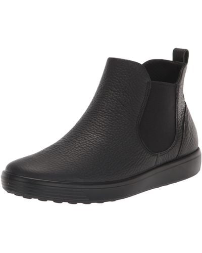 Ecco Shoes Women Online Sale up to 49% off Lyst