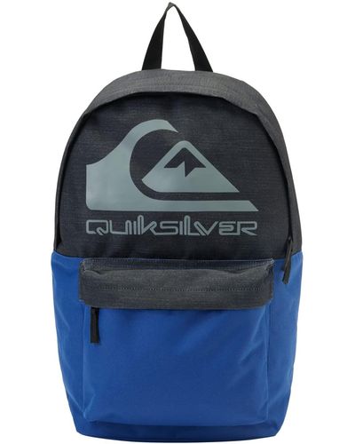 Quiksilver ONE Size - Blau