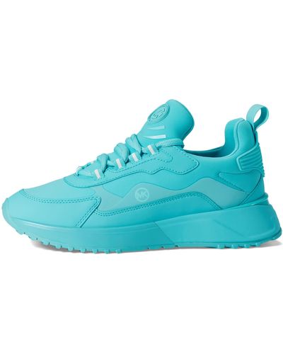 Michael kors shoes store black friday sale