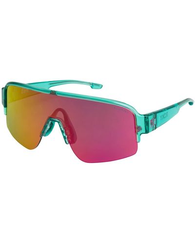 Roxy Elm Polarized Sunglasses - Multicolore
