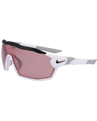 Nike Show X Rush E DZ7369 Gafas - Morado