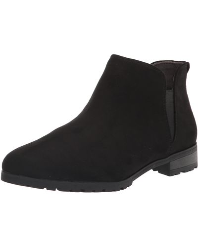 Dr. Scholls Ankle boots for Women | Black Friday Sale & Deals up to 78% off  | Lyst