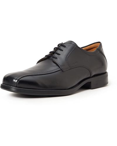 Geox Oxford shoes for Men | Black Friday Sale & Deals up to 82% off | Lyst