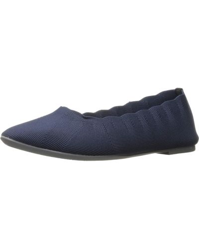 Skechers Cleo Shoes for Women - Up to 30% off | Lyst UK