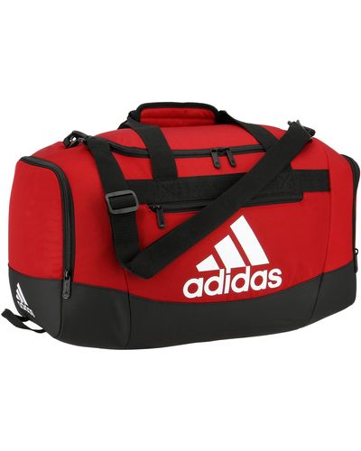 adidas Luggage and suitcases for Women | Online Sale up to 36% off | Lyst