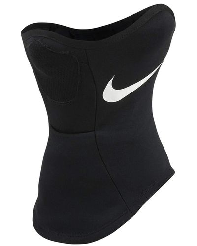 Nike-Sjaals en sjaaltjes voor dames | Online sale met kortingen tot 43% |  Lyst NL