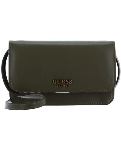 Women's Guess Bags from £50 | Lyst - Page 29