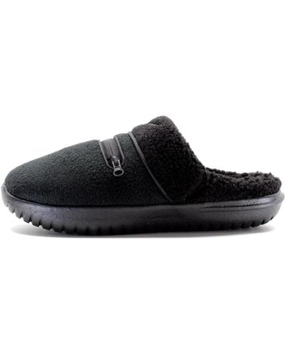 Nike Burrow SE - Nero