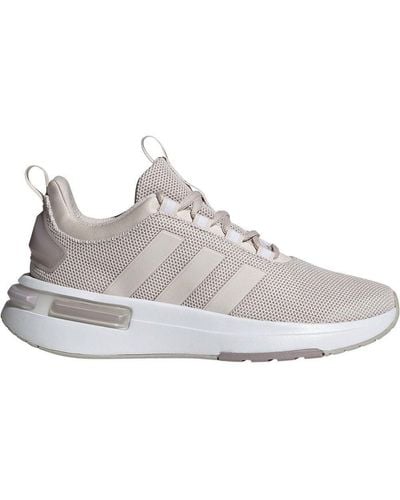 adidas Racer Tr23 Shoes Trainer - Grey