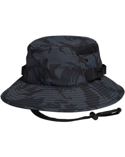 adidas Hats for Men | Online Sale up to 64% off | Lyst