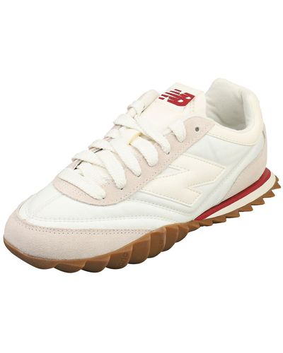 New Balance RC 30 Sneakers Farbe Weiß größe 41.5