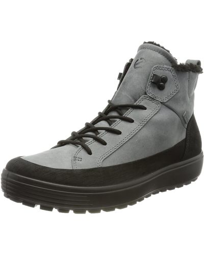 Ecco Shoes for Men | Online Sale up to 47% off | Lyst