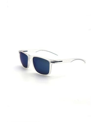 Nautica N3659SP Sunglasses - Blau