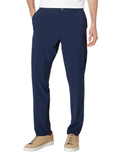 Skechers Pants for Men, Online Sale up to 42% off