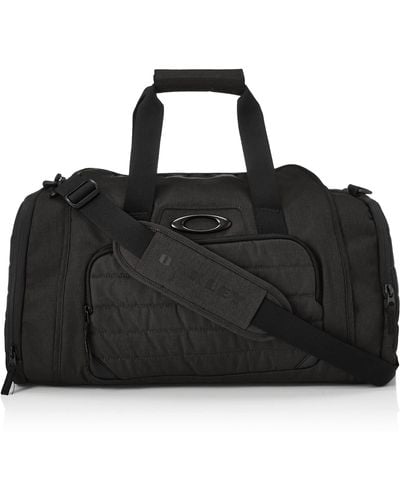 Oakley Enduro 3.0 Sac de Sport - Noir