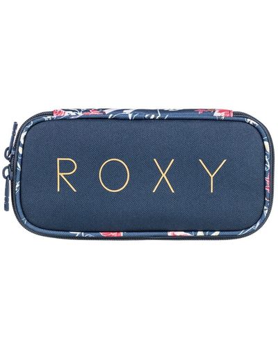 Roxy Portemonnaies und Kartenetuis für Damen | Online-Schlussverkauf – Bis  zu 70% Rabatt | Lyst DE