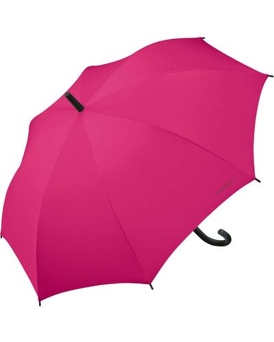 Esprit Fuchsia - Pink