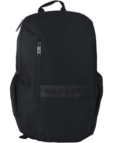 Skechers 's Backpack - Black