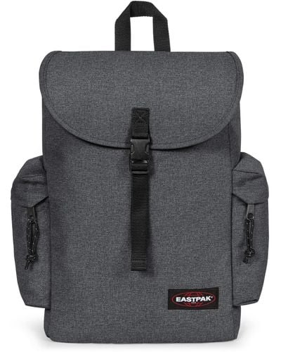 Eastpak Backpack austin + - Gris