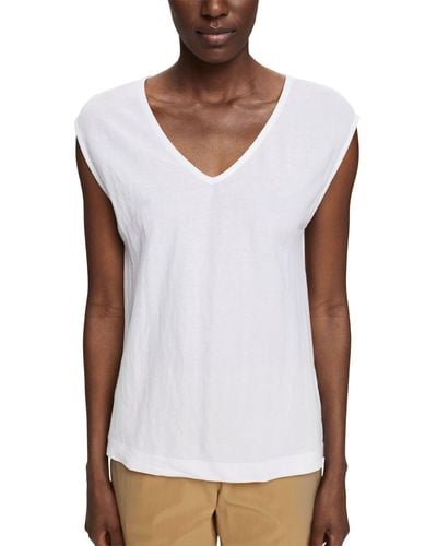 Esprit t on sale shirts online