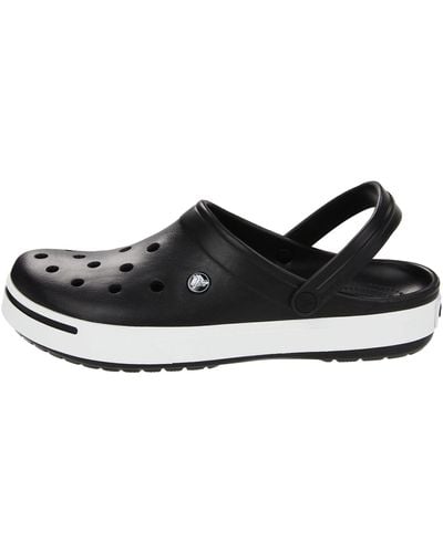 Crocs™ 11989 - Zwart