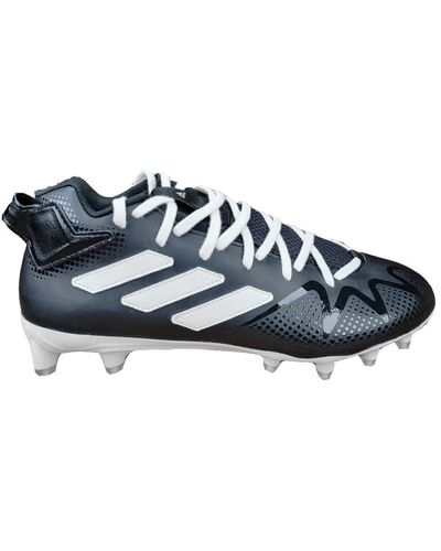 adidas Freak 22-team Football Shoe - Blue