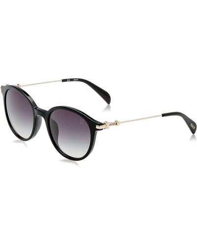 Tous STOB41 Gafas - Negro