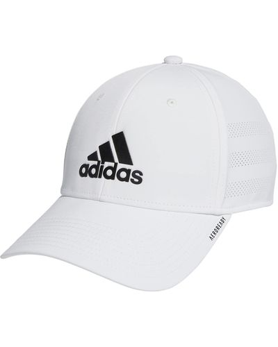 adidas Accessories for Men | Sale up to 85% off | Lyst
