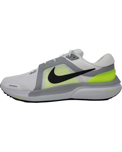 Nike Laufschuh für Air Zoom Vomero 16 - Grün