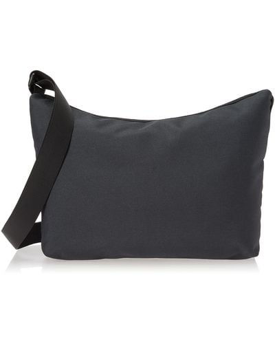 Amazon Essentials Shoulder Bag Inserisci - Nero