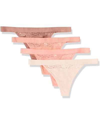 Amazon Essentials Panties and underwear for Women | Online Sale up to 30%  off | Lyst