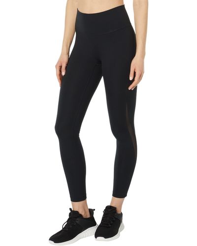Find more Champion Black & Turquoise Yoga Pants. S for sale at up to 90% off