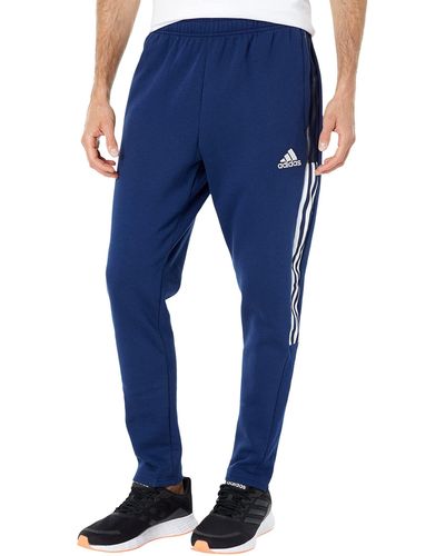 adidas Sweatpants for Men | Online Sale up to 58% off | Lyst