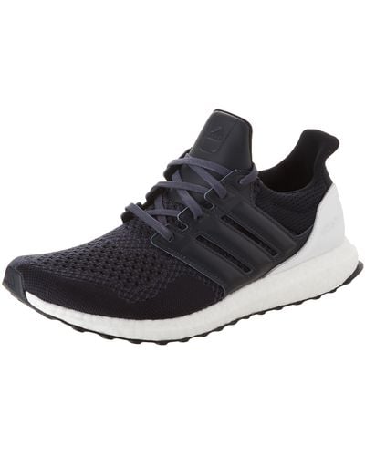 adidas Ultraboost 5.0 Dna Shoes - Black