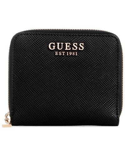Guess Wallets and cardholders for Women | Online Sale up to 56% off | Lyst